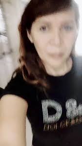 Contemplação também é uma forma de meditação #terapia #goodvibe #saude  #vidasaudavel siga também no Tiktok @donna.lau 👍🌷🔥🔥🔥