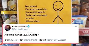 Bio spd bundestagsabgeordneter, der noch selbst tweetet. Es Geht Auch Ohne Fliege Die Schonsten Tweets Von Und Uber Karl Lauterbach In 2020 The Best Social Media De