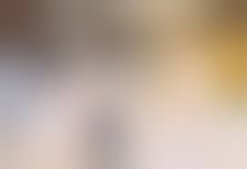 デスクトップ壁紙 : アニメの女の子, 大きなおっぱい, 漫画, 黒髪, 衣類, 女性とバトラー, セルニアイオリフレイムハート, 四日市上三神,  マンガカ 5930x4082 - Bramerband - 349082 - デスクトップ壁紙 - WallHere
