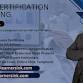 Project Management Professional Training in Joliet, IL event image