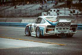 Porsche 935 Desktop Wallpaper Porsche Motorsport Porsche 935 Porsche