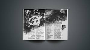 A Widening Light Poems Of The Incarnation By Madeleine L Engle And Luci Shaw Christianity Today