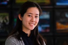 Ellen Wang, Author at Planet Forward