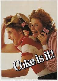 Pin On Coke