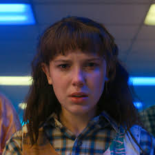 Which Local Fashion Brands Vibe With the Cast of Stranger Things?