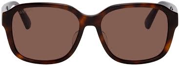 274 likes · 2 talking about this. Gucci For Men Ss21 Collection Ssense