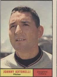 1988 Topps Johnny Ray California Angels #115