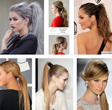 Yeni sac modelleri tepeden yarim at kuyrugu facebook. At Kuyrugu Sac Modelleri Kisa Ozet