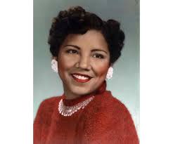 Julia Casares Obituary (2014)