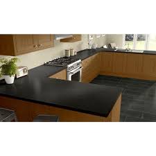laminate countertop sample