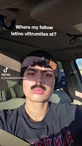 Viltrumite I Am So Lonely Audio