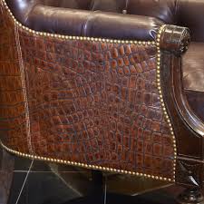 Gallery Furniture Houston Texas Buy It Today Get It Today Gallery Furniture Gallery Furniture Houston Furniture Stores Nyc