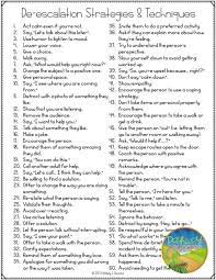 Check spelling or type a new query. How To Help Students With Odd Oppositional Defiant Disorder