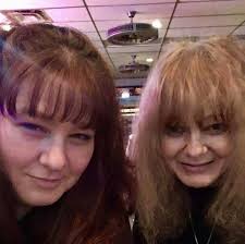 wonder 🤔 if West side diner got good food