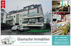 Jetzt wohnung kaufen in marienburg 2 Zimmer Wohnung Kaufen Koln Heimersdorf Eigentumswohnungen Koln Heimersdorf 1a Immobilienmarkt De