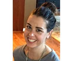 Shelly Geng Obituary (2021)