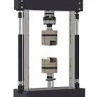 Servo-Hydraulic Dynamic Fatigue Test Machine BMT-D Series ...