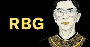 RBG Film Screening