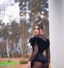 ГОСПОЖА ЭВЕЛИН СЛИТА?! Кто-то снова слил в общий доступ все её интимки! —  СЛИВЫ №2218