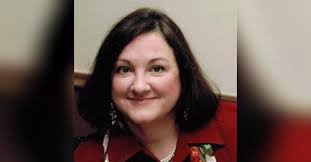 Mary A. Hurst Obituary