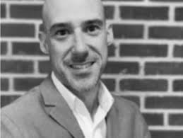 Iain Forsyth to assume reins at Mercedes-Benz Vans UK