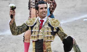 Los toreros anunciados en Soria llegan a San Juan en su mejor momento -  SoriaNoticias