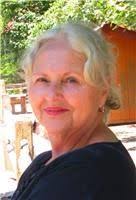 Diane Walkowiak Obituary (2021)