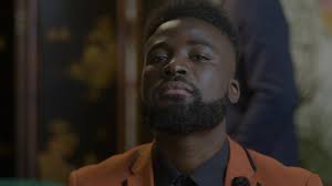 Paul Bikibili (@paulbikibili) • Instagram photos and videos