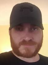 Obituary information for Jordan Beale Busic