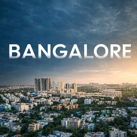 Interior Building Materials Distributor in Bangalore - 2026