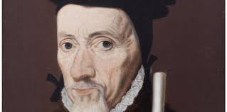 William Paulet, 1st Marquess of Winchester