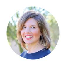 Climate Migration Workshop