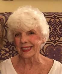 Rosemary Cooke Obituary