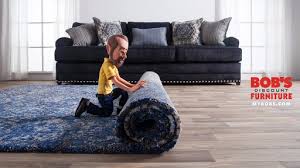 We would like to show you a description here but the site won't allow us. Bobs Discount Furniture And Mattress Store Chicago 1 708 581 9131
