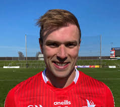 Grimes back for Louth as McArdle and Malone set for Championship debuts..