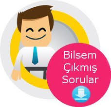 Kbit Zeka Testi Kbit Zeka Sorulari Kbit Sinav Sorulari Sanat Merkezleri Sanat