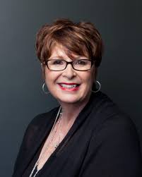 Kathryn Cunningham Us Health Advisors, страховая компания, Миссури,  Бун-Каунти, Колумбия — Яндекс Карты