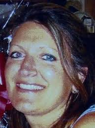 Joanne E. Emery Obituary 2012