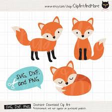 Download Pin On Svg Cut Files