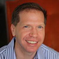 Bryce B Summers, PhD (@bryce_summers)