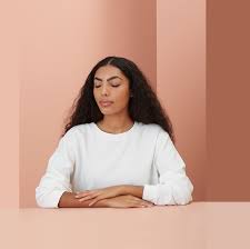 Curl your ends, wear red lipstick, and smile because you'll look fabulous! How To Grow Hair Faster 15 Tips For Growing Longer Hair Quickly