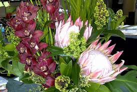 We would like to show you a description here but the site won't allow us. Flowers R Us Inc