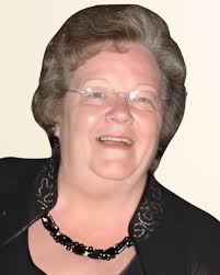 Carol Sue Starling Obituary November 26, 2024