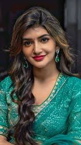 Syed Faheem (syedfaheem47)