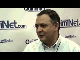 Expo Manufactura 2015