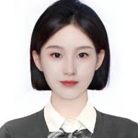 400+ "Yejing" profiles