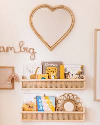 Diy Ikea Hacks Bett Mit Treppenstufen Home Decor In 2020 Ikea Hack Bookshelves Ikea Kids
