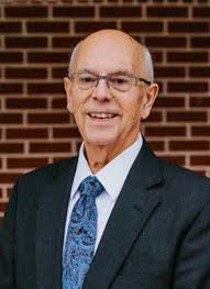 John Fields Obituary (2023)