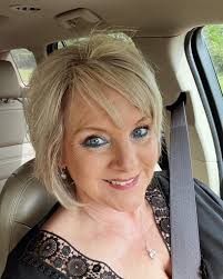 Turquoise and silver jewelry collector seeking community