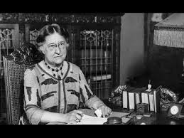 гадание когда я выйду замуж по дате рождения онлайн Predskazanie Budushego Po Date Rozhdeniya Amerikanskij Astrolog Yasnovidyash Numerologiya Daty Rozhdeniya Karma